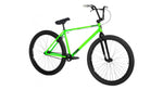 Subrosa Malum DTT 26 BMX Bike 2019 - media_4ecbb4f7-326d-4faf-a22b-f9e37bb625d7