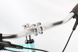 Masi Strada Vita Tre Bellisima Commuter Bike 2019 - media_4ed1670a-5120-46dc-8541-76e4ef7f9a05