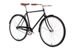 State Bicycle Co. City 3-Speed Deluxe Bike - media_4ed1ea4d-bcb3-4b15-ae5d-d768fe17f4f7