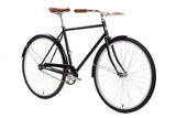 State Bicycle Co. City 3-Speed Deluxe Bike - media_4ed1ea4d-bcb3-4b15-ae5d-d768fe17f4f7
