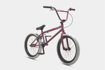 Verde Eon BMX Bike 2019 - media_4ef7cb10-f2bd-435f-9e13-02618518185c