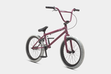 Verde Eon BMX Bike 2019 - media_4ef7cb10-f2bd-435f-9e13-02618518185c