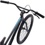 Redline Proline Pro 24 BMX Bike 2019 - media_4f2d1368-0581-4d7d-a8e8-fc8e4261131d