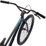 Redline Proline Pro 24 BMX Bike 2019 - media_4f2d1368-0581-4d7d-a8e8-fc8e4261131d