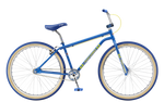 GT Pro Performer 29" BMX Bike 2019 - media_4f317ab5-123e-4969-8b0a-bb707a3785db