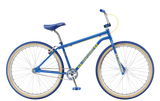 GT Pro Performer 29" BMX Bike 2019 - media_4f317ab5-123e-4969-8b0a-bb707a3785db