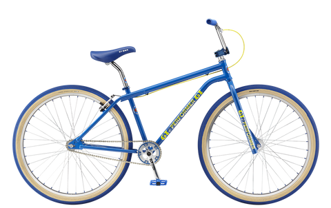 29 bmx gt hotsell
