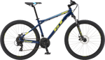 GT Aggressor Comp Mountain Bike 2019 - media_4f398257-2581-43f4-8604-d788d783482b