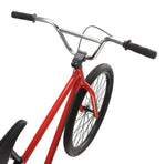 Redline PL-26 BMX Bike 2018 - media_4f404f91-bc11-4c4e-8402-23b44d13daa4