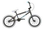 Haro Downtown 16 BMX Bike 2019 - media_4f6168d6-d66f-432a-8a9d-b3ca457f620a