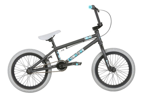 Haro Downtown 16 BMX Bike 2019 - media_4f6168d6-d66f-432a-8a9d-b3ca457f620a