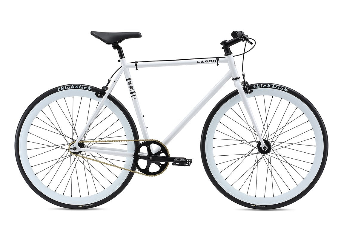 Just in: SE Bikes Lager | road.cc