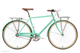 State Bicycle Co. City 3-Speed Deluxe Bike - media_4f99ba8f-6dcd-43bf-8298-f3977a82896d