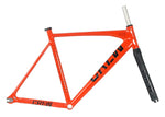 Crew Ace Track Frameset 2019 - media_4fb80eea-a251-4899-937e-3c45b83849b9