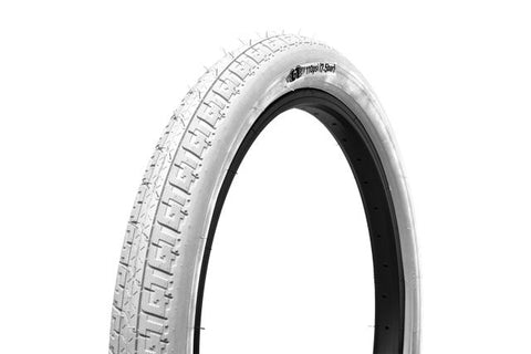 GT LP-5 Tire - media_4fb99316-94fe-49c2-9ead-eb25d5e813a7