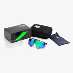 Ride 100% SpeedTrap Sunglasses - media_4fc05a53-4a9f-4c37-a5da-6f867d3b2bfa