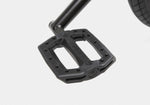 We The People Arcade 21" TT BMX Bike 2019 - media_4fc90adc-8cf5-46b2-a8fc-bdaef1b89bdd