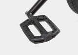 We The People Arcade 21" TT BMX Bike 2019 - media_4fc90adc-8cf5-46b2-a8fc-bdaef1b89bdd