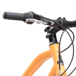Raleigh Alysa 1 Fitness Bike 2018 - media_4ff0c5b7-b1af-4814-8f8a-77fb7b35c2e6