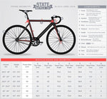 State Bicycle 6061 Black Label V2 Frameset - media_50102f23-7415-439d-b97f-c33878c92806
