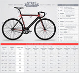 State Bicycle 6061 Black Label V2 Frameset - media_50102f23-7415-439d-b97f-c33878c92806