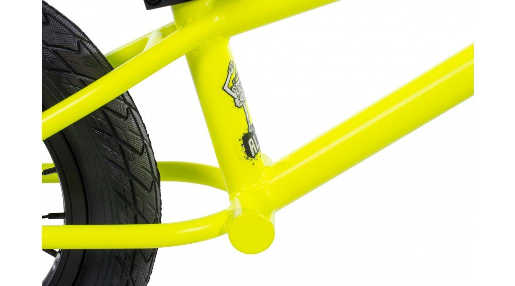 Subrosa altus balance discount bike