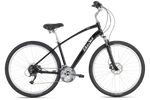 Del Sol LXI 9.2 Commuter Bike 2018 - media_5048fb2e-0843-4493-bafb-38b6ded63883