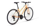Raleigh Alysa 1 Fitness Bike 2018 - media_50610a73-9077-4f48-917f-015baf56ae1a