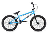 SE Bikes Everyday BMX Bike 2019 - media_507d9770-3346-40c9-aeaf-d8984d82dc56