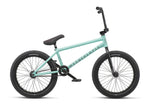 We The People Battleship RSD BMX Bike 2019 - media_508097fa-3414-4dbb-988d-8fd2aba219bf