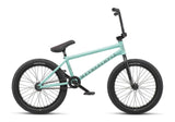 We The People Battleship RSD BMX Bike 2019 - media_508097fa-3414-4dbb-988d-8fd2aba219bf
