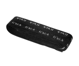 Fizik Superlight Soft Touch Bar Tape - media_50877c6b-7726-4e49-bc43-51ffffc3453d