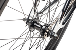 DK Bikes Legend Retro Cruiser 26" BMX Bike 2019 - media_50c37000-9fe8-44dd-bce3-4595795bf0f9