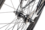 DK Bikes Legend Retro Cruiser 26" BMX Bike 2019 - media_50c37000-9fe8-44dd-bce3-4595795bf0f9