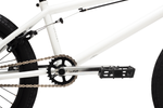 DK Bikes Helio 20" BMX Bikes 2019 - media_51093180-dc84-470b-a04b-cb797b928973