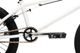 DK Bikes Helio 20" BMX Bikes 2019 - media_51093180-dc84-470b-a04b-cb797b928973
