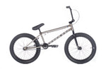 Cult Gateway BMX Bike 2019 - media_510edcc6-2da5-4578-86ec-48fbc90a7977