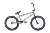 Cult Gateway BMX Bike 2019 - media_510edcc6-2da5-4578-86ec-48fbc90a7977