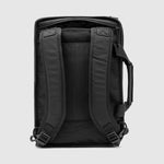 Chrome Vega Transit Brief - media_5151180a-ff1b-44b4-b67d-afa2b0fe1164