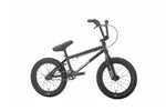 Sunday Primer 16 BMX Bike 2018 - media_5175627e-24a2-4e94-ab01-219ac5770d47