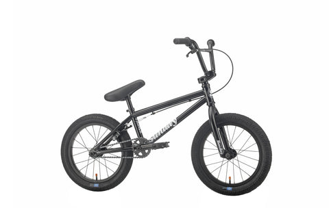 Sunday Primer 16 BMX Bike 2018 - media_5175627e-24a2-4e94-ab01-219ac5770d47