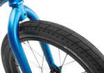 We The People CRS 18" TT FS BMX Bike 2019 - media_51a28ea5-a9f8-464c-848e-e993192e8999