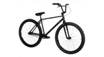 Subrosa Malum DTT 26 BMX Bike 2019 - media_51aa8a87-408c-41f9-af9b-18a17f631959