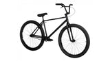 Subrosa Malum DTT 26 BMX Bike 2019 - media_51aa8a87-408c-41f9-af9b-18a17f631959