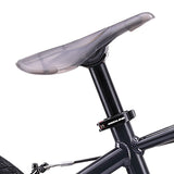 Redline Proline Pro XL BMX Bike 2019 - media_51c73191-4245-4be9-a814-c93e5f846dab
