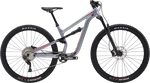 Cannondale Habit 2 Womens Mountain Bike 2019 - media_51cd78f8-6480-4ad5-a3a3-0edcf5920307