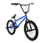 Elite BMX Stealth BMX Bike 2019 - media_51d8269a-caa7-4230-af8e-42c75e23abd2