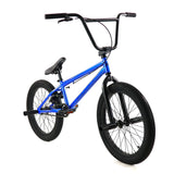 Elite BMX Stealth BMX Bike 2019 - media_51d8269a-caa7-4230-af8e-42c75e23abd2