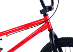 Elite BMX Stealth BMX Bike 2019 - media_51df3379-aff3-4b7a-89be-4ad6e24fd477