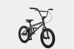 Verde  J/V 16" BMX Bike 2019 - media_51e54b03-e61b-4091-adf4-bc1397c187b0